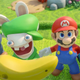 Image for article titled The Week In Games: Rabbids Ahead